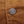 Load image into Gallery viewer, Levi&#39;s Sunset Coat 71964 Men&#39;s Casual Corduroy Blazer Sack Jacket Levis Levi Strauss 71964-0010 719640010 Brown
