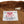 Load image into Gallery viewer, Levi&#39;s Sunset Coat 71964 Men&#39;s Casual Corduroy Blazer Sack Jacket Levis Levi Strauss 71964-0010 719640010 Brown
