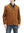 Levi's Sunset Coat 71964 Men's Casual Corduroy Blazer Sack Jacket Levis Levi Strauss 71964-0010 719640010 Brown