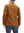 Levi's Sunset Coat 71964 Men's Casual Corduroy Blazer Sack Jacket Levis Levi Strauss 71964-0010 719640010 Brown