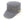 Studio D'artisan Hickory Work Cap Men's Adjustable Flat Top Railroad Engineer Hat 7222H