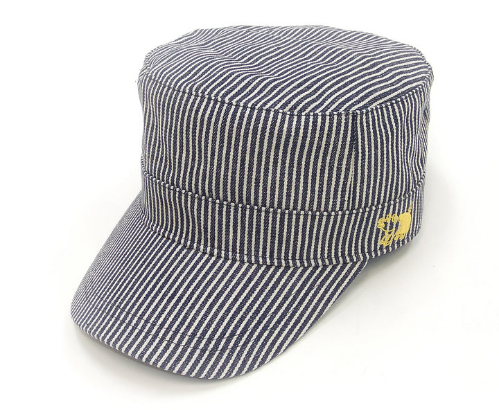 Clothes & Hats RODEO-JAPAN caps shop – Pine-Avenue
