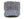 Studio D'artisan Hickory Work Cap Men's Adjustable Flat Top Railroad Engineer Hat 7222H