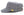 Studio D'artisan Hickory Work Cap Men's Adjustable Flat Top Railroad Engineer Hat 7222H