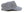 Studio D'artisan Hickory Work Cap Men's Adjustable Flat Top Railroad Engineer Hat 7222H