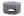 Studio D'artisan Hickory Work Cap Men's Adjustable Flat Top Railroad Engineer Hat 7222H
