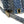 Load image into Gallery viewer, Studio D&#39;artisan Sashiko Cap Men&#39;s Japanese Noragi Boro Style No Mesh Hat 7526 Blue
