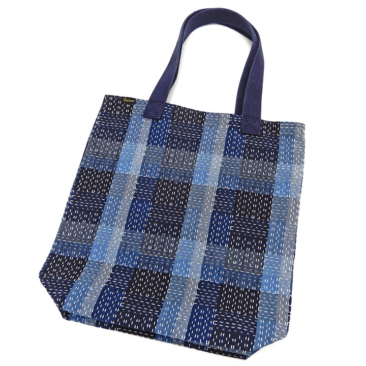 Tedman Tiny Sacoche Bag Men's Casual Simple Mini Small Crossbody Bag T –  RODEO-JAPAN Pine-Avenue Clothes shop