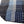 Laden Sie das Bild in den Galerie-Viewer, Studio D&#39;artisan Sashiko Tote Bag Casual Noragi Boro Fabric Small Tote Bag 7536 Blue
