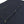 Load image into Gallery viewer, Levi&#39;s Apron Levis Levi Strauss Unisex Rigid Denim Bib Apron 771620018 77162-0018
