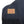 Load image into Gallery viewer, Levi&#39;s Apron Levis Levi Strauss Unisex Rigid Denim Bib Apron 771620018 77162-0018
