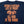 Load image into Gallery viewer, Studio D&#39;artisan T-shirt Men&#39;s Short Sleeve Printed Graphic Tee 8066B Faded-Dark-Blue
