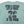 Load image into Gallery viewer, Studio D&#39;artisan T-shirt Men&#39;s Short Sleeve Printed Graphic Tee 8066B Emerald-Green
