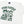 Load image into Gallery viewer, Studio D&#39;artisan T-shirt Men&#39;s Short Sleeve Printed Graphic Tee 8066B White
