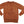 Load image into Gallery viewer, Studio D&#39;artisan Sweatshirt Men&#39;s Amami Dorozome Plain Earth Tone Sweatshirt with Natural Mud and Plant Dye 8081-DORO Brown
