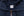 Studio D'artisan Plain Hoodie Men's Solid Zip-Up Hooded Sweatshirt 8087M Navy-Blue