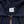 Load image into Gallery viewer, Studio D&#39;artisan Plain Hoodie Men&#39;s Solid Zip-Up Hooded Sweatshirt 8087M Navy-Blue
