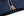 Studio D'artisan Plain Hoodie Men's Solid Zip-Up Hooded Sweatshirt 8087M Navy-Blue
