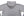 Studio D'artisan Plain Hoodie Men's Solid Zip-Up Hooded Sweatshirt 8087M Heather-Grey
