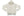 Studio D'artisan Plain Hoodie Men's Solid Zip-Up Hooded Sweatshirt 8087M Oatmeal