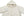 Studio D'artisan Plain Hoodie Men's Solid Zip-Up Hooded Sweatshirt 8087M Oatmeal