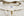 Studio D'artisan Plain Hoodie Men's Solid Zip-Up Hooded Sweatshirt 8087M Oatmeal