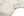Studio D'artisan Plain Hoodie Men's Solid Zip-Up Hooded Sweatshirt 8087M Oatmeal