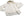 Studio D'artisan Plain Hoodie Men's Solid Zip-Up Hooded Sweatshirt 8087M Oatmeal