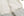 Studio D'artisan Plain Hoodie Men's Solid Zip-Up Hooded Sweatshirt 8087M Oatmeal