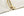Studio D'artisan Plain Hoodie Men's Solid Zip-Up Hooded Sweatshirt 8087M Oatmeal