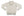 Studio D'artisan Plain Hoodie Men's Solid Zip-Up Hooded Sweatshirt 8087M Oatmeal