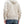 Load image into Gallery viewer, Studio D&#39;artisan Plain Hoodie Men&#39;s Solid Zip-Up Hooded Sweatshirt 8087M Oatmeal

