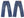 Eternal Faded Jeans Men's Slim Fit Straight Leg Button Fly Japanese Selvedge Denim 811 Mid-Tone