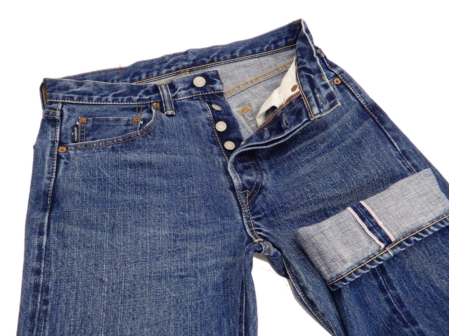 A.P.C. - Petit New Standard Skinny-Fit Dry Selvedge Denim Jeans - Men -  Indigo A.P.C.