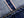 Eternal Faded Jeans Men's Slim Fit Straight Leg Button Fly Japanese Selvedge Denim 811 Mid-Tone