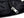 Naruto Jacket Men's Naruto Shippuden Japanese Souvenir Jacket Sukajan 9001821 Black