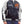 Load image into Gallery viewer, Naruto Sukajan Jacket Men&#39;s Naruto Shippuden Japanese Souvenir Jacket 9001822 Black/Off

