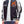 Laden Sie das Bild in den Galerie-Viewer, Naruto Sukajan Jacket Men&#39;s Naruto Shippuden Japanese Souvenir Jacket 9001822 Black/Off
