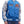 Laden Sie das Bild in den Galerie-Viewer, Naruto Sukajan Jacket Men&#39;s Naruto Shippuden Japanese Souvenir Jacket 9001822 Blue/Gray
