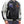 Laden Sie das Bild in den Galerie-Viewer, Naruto Jacket Men&#39;s Japanese Souvenir Jacket Naruto Shippuden Sukajan 9001823 Black/Off
