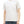 Load image into Gallery viewer, Studio D&#39;artisan Plain T-shirt Men&#39;s Short Sleeve Suvin Gold Tsuri-ami Loopwheeled Pocket Tee 9916 White
