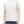 Laden Sie das Bild in den Galerie-Viewer, Studio D&#39;artisan Plain T-shirt Men&#39;s Short Sleeve Suvin Gold Tsuri-ami Loopwheeled Pocket Tee 9916 White
