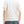 Laden Sie das Bild in den Galerie-Viewer, Studio D&#39;artisan Plain T-shirt Men&#39;s Short Sleeve Suvin Gold Tsuri-ami Loopwheeled Pocket Tee 9916 White
