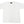 Laden Sie das Bild in den Galerie-Viewer, Studio D&#39;artisan Plain T-shirt Men&#39;s Short Sleeve Suvin Gold Tsuri-ami Loopwheeled Pocket Tee 9916 White
