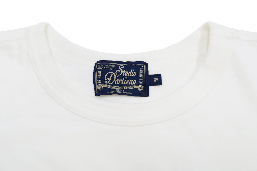 VIRMANZONI SILK100% design shirt