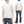 Load image into Gallery viewer, Studio D&#39;artisan Plain T-shirt Men&#39;s Short Sleeve Suvin Gold Tsuri-ami Loopwheeled Pocket Tee 9916 White
