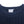 Load image into Gallery viewer, Studio D&#39;artisan Waffle-Knit Thermal T-Shirt Men&#39;s Long Sleeve Solid Crew-Neck Super Heavyweight Thermal Tee 9936 Navy-Blue
