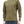 Load image into Gallery viewer, Studio D&#39;artisan Waffle-Knit Thermal T-Shirt Men&#39;s Long Sleeve Solid Crew-Neck Super Heavyweight Thermal Tee 9936 Khaki
