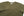 Studio D'Artisan Men's Heavyweight Waffle Knit Thermal Long Sleeve T-Shirt - 100% Cotton, Crew Neck, Ribbed Cuffs, Raw-edge hem, Made in Japan (SDA 9936) Khaki
