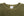 Studio D'Artisan Men's Heavyweight Waffle Knit Thermal Long Sleeve T-Shirt - 100% Cotton, Crew Neck, Ribbed Cuffs, Raw-edge hem, Made in Japan (SDA 9936) Khaki